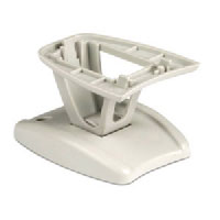Datalogic Stand, Riser w/Tilt Adjustment (11-0115) Datalogic Stand, Riser w/Tilt Adjustment (11-0115)